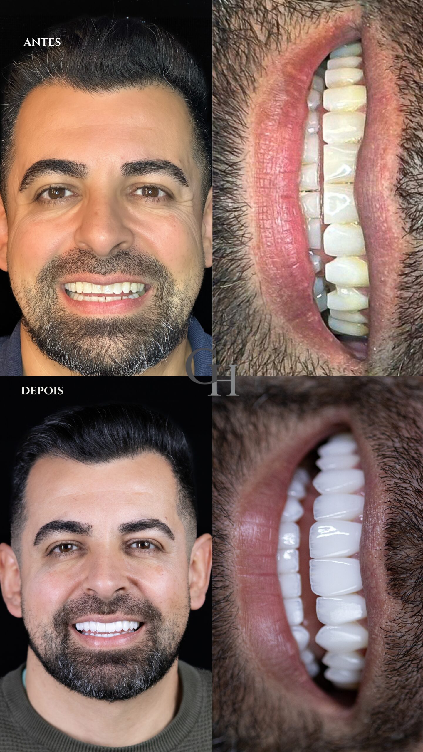 Story Dr Gustavo.jpg
